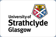 ˼´ѧ-The University of Strathclyde-ѧ