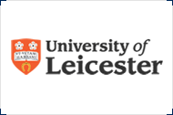 Ӣ˹شѧ-The University of Leicester-ѧ